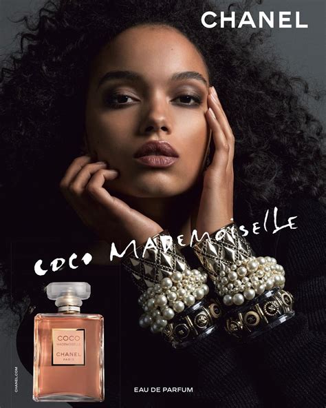 chanel coco madomosiele|coco chanel madame mademoiselle.